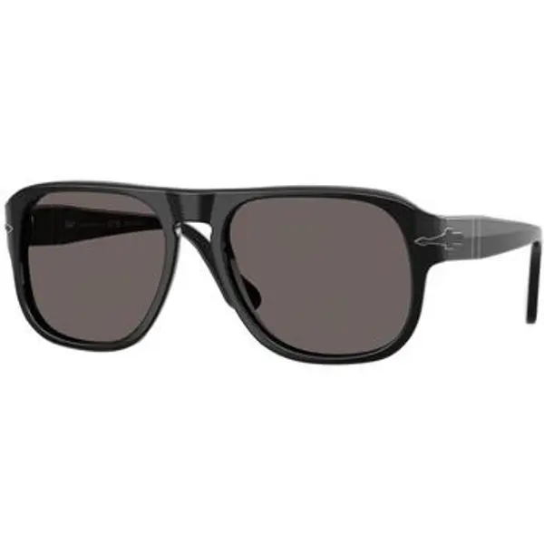 Persol Persol  Sunčane naočale JEAN UNISEX 0PO3310S B95/B1  Persol