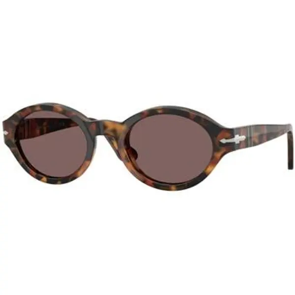 Persol Persol  Sunčane naočale LORIS 0PO3378S 105253  Persol