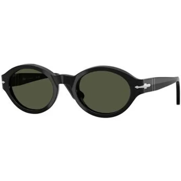 Persol Persol  Sunčane naočale LORIS 0PO3378S 95/31  Persol