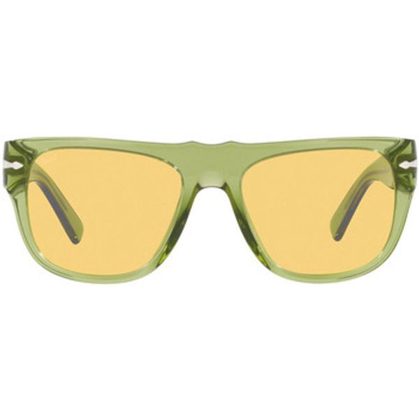 Persol Persol  Sunčane naočale Occhiali da Sole  Dolce Gabbana PO3295S 1165R6  Persol