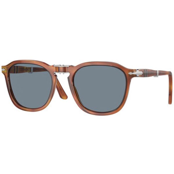 Persol Persol  Sunčane naočale Occhiali da Sole  Folding PO3345S 96/56  Persol