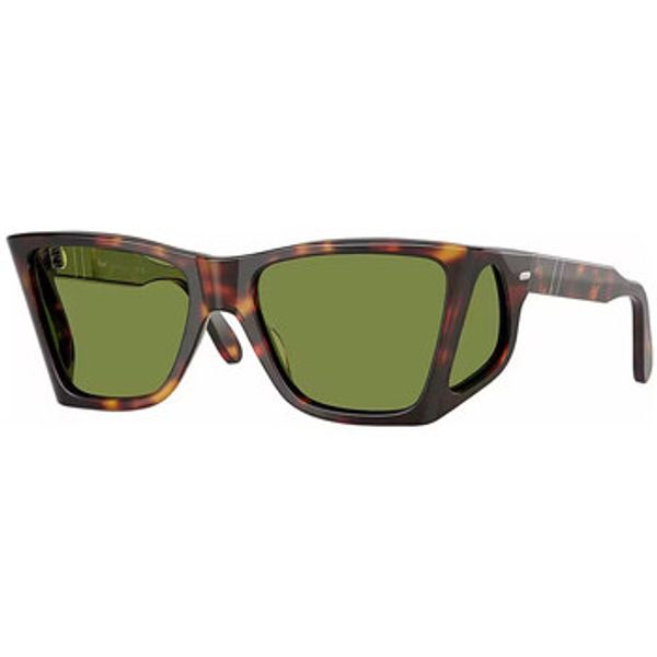 Persol Persol  Sunčane naočale Occhiali da Sole  PO0009 24/4E  Persol