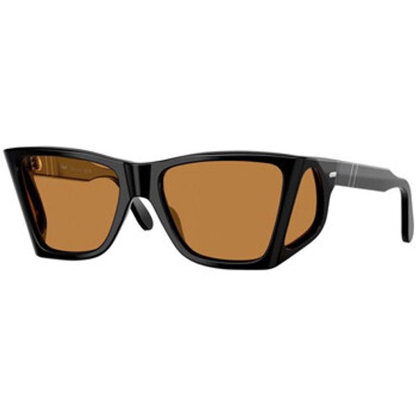 Persol Persol  Sunčane naočale Occhiali da Sole  PO0009 95/53  Persol