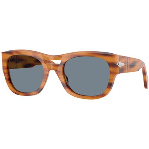 Persol Persol  Sunčane naočale Occhiali da Sole  PO0064S 960/56  Persol