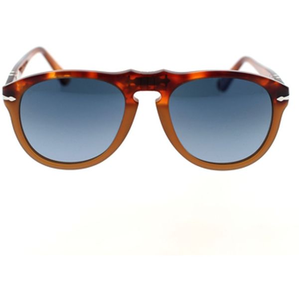 Persol Persol  Sunčane naočale Occhiali da Sole  PO0649 1025S3 Polarizzati  Persol