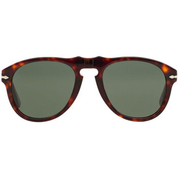 Persol Persol  Sunčane naočale Occhiali da Sole  PO0649 24/31  Persol