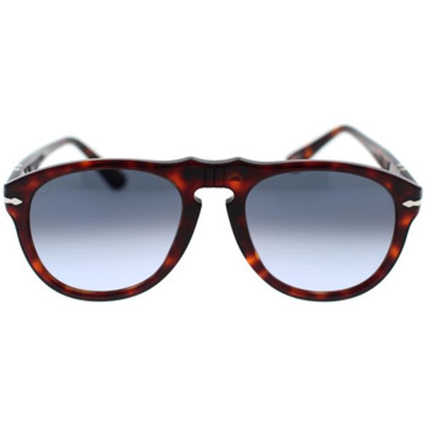 Persol Persol  Sunčane naočale Occhiali da Sole  PO0649 24/86  Persol