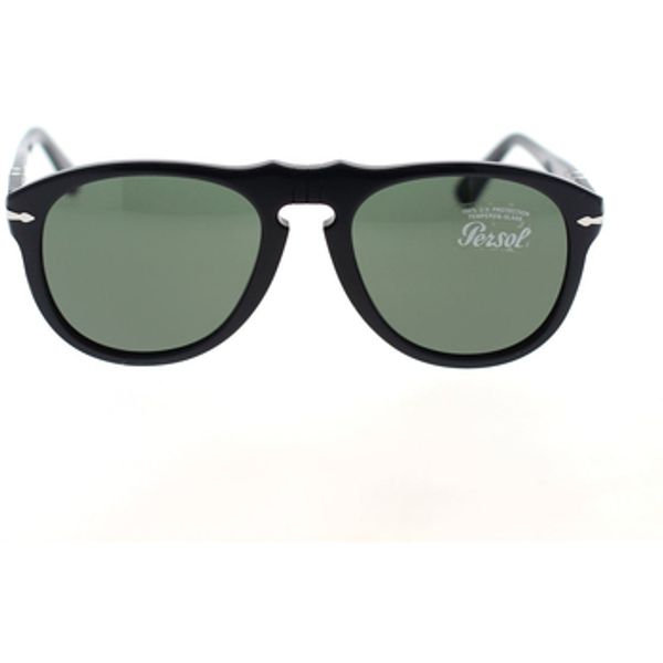 Persol Persol  Sunčane naočale Occhiali da Sole  PO0649 95/31  Persol