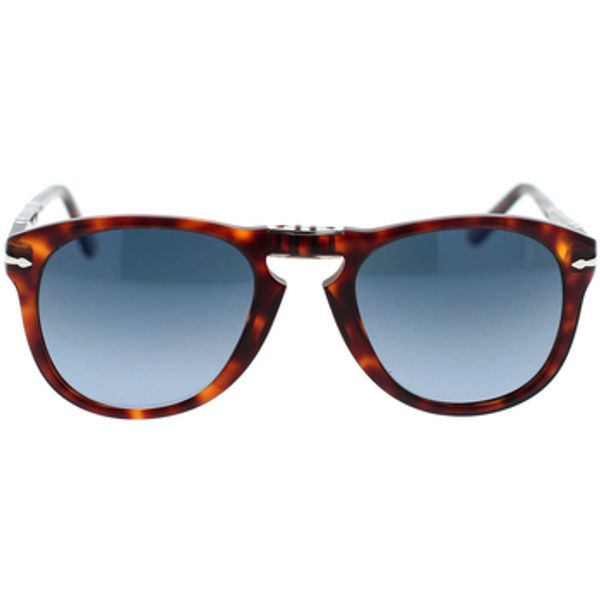 Persol Persol  Sunčane naočale Occhiali da Sole  PO0714 24/S3 Folding Polarizzati  Persol