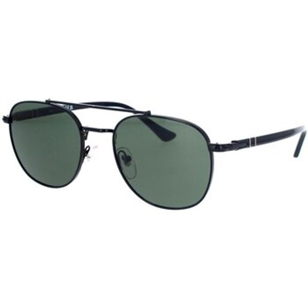 Persol Persol  Sunčane naočale Occhiali da Sole  PO1006S 107831  Persol