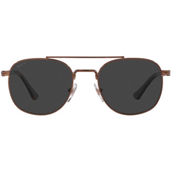 Persol Persol  Sunčane naočale Occhiali da Sole  PO1006S 114848 Polarizzati  Persol