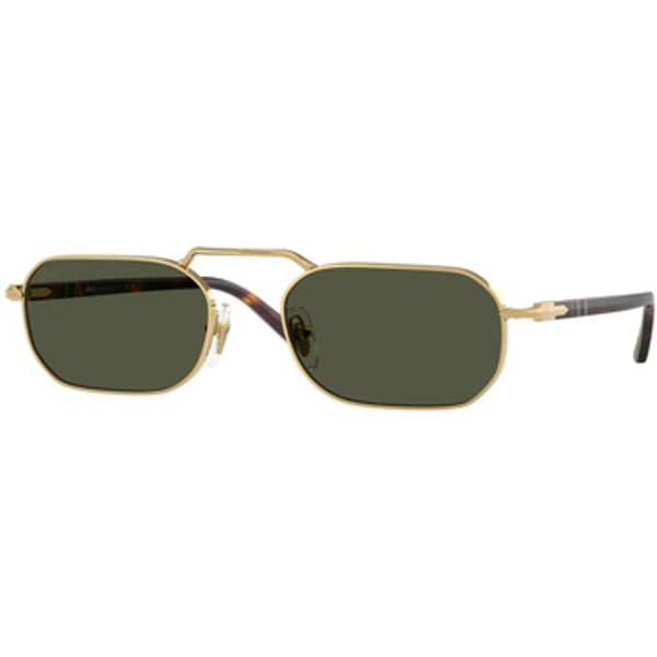 Persol Persol  Sunčane naočale Occhiali da Sole  PO1020S 515/31  Persol