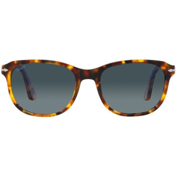 Persol Persol  Sunčane naočale Occhiali da Sole  PO1935S 1052S3 Polarizzati  Persol