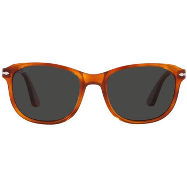 Persol Persol  Sunčane naočale Occhiali da Sole  PO1935S 96/48 Polarizzati  Persol