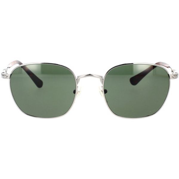 Persol Persol  Sunčane naočale Occhiali da Sole  PO2476S 513/31  Persol