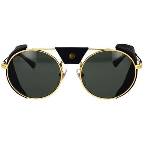 Persol Persol  Sunčane naočale Occhiali da Sole  PO2496SZ 114958 Polarizzato  Persol