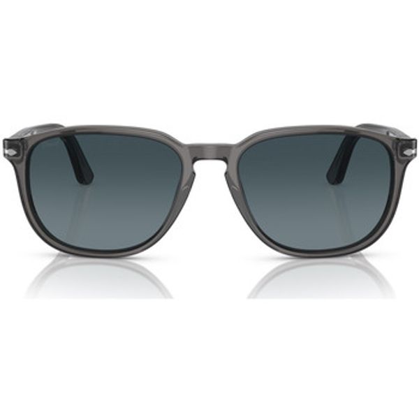 Persol Persol  Sunčane naočale Occhiali da Sole  PO3019S 1196S3 Polarizzati  Persol