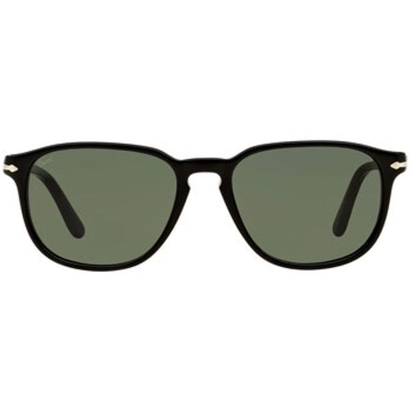 Persol Persol  Sunčane naočale Occhiali da Sole  PO3019S 95/31  Persol