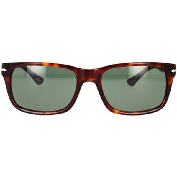Persol Persol  Sunčane naočale Occhiali da Sole  PO3048S 24/31  Persol