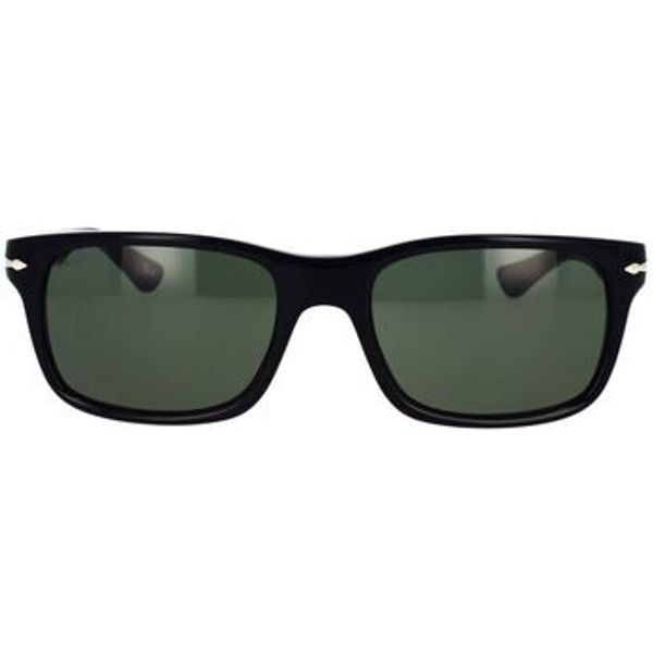 Persol Persol  Sunčane naočale Occhiali da Sole  PO3048S 95/31  Persol