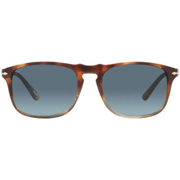 Persol Persol  Sunčane naočale Occhiali da Sole  PO3059S 1158Q8  Persol