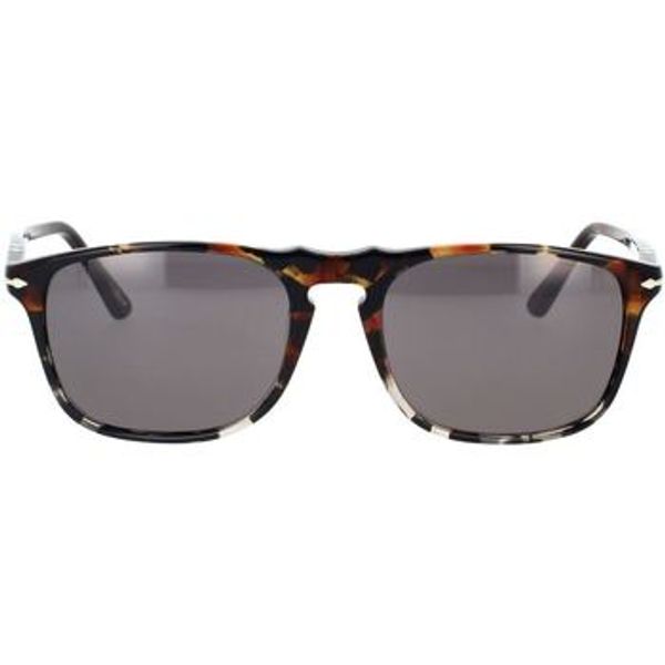 Persol Persol  Sunčane naočale Occhiali da Sole  PO3059S 1159B1  Persol