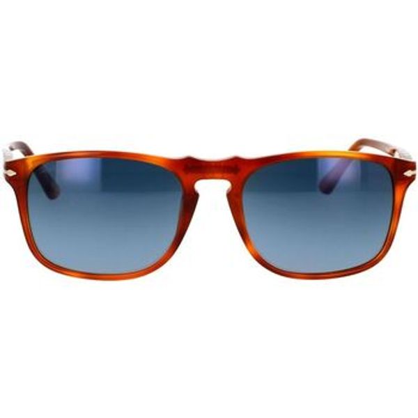 Persol Persol  Sunčane naočale Occhiali da Sole  PO3059S 96/S3 Polarizzate  Persol