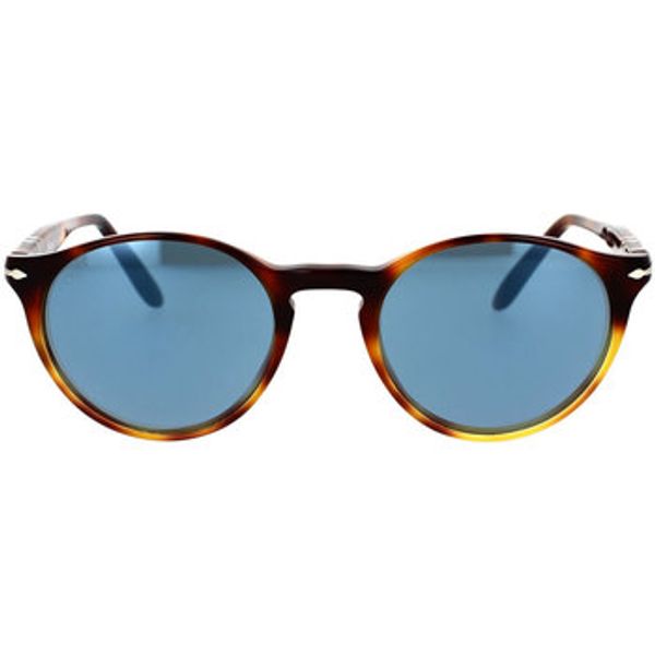 Persol Persol  Sunčane naočale Occhiali da Sole  PO3092SM 116056  Persol