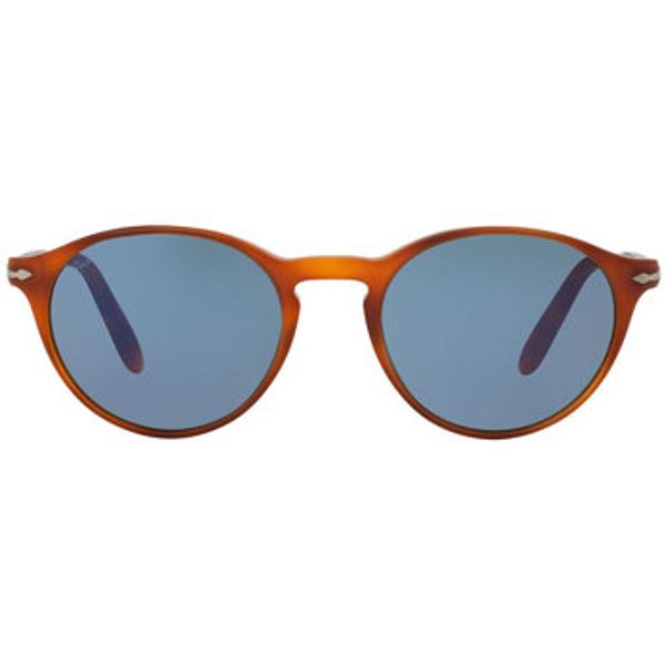 Persol Persol  Sunčane naočale Occhiali da Sole  PO3092SM 900656  Persol
