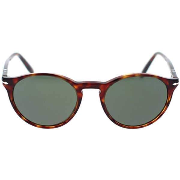 Persol Persol  Sunčane naočale Occhiali da Sole  PO3092SM 901531  Persol