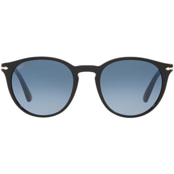 Persol Persol  Sunčane naočale Occhiali da Sole  PO3152S 9014Q8  Persol