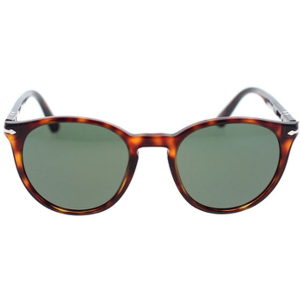 Persol Persol  Sunčane naočale Occhiali da Sole  PO3152S 901531  Persol