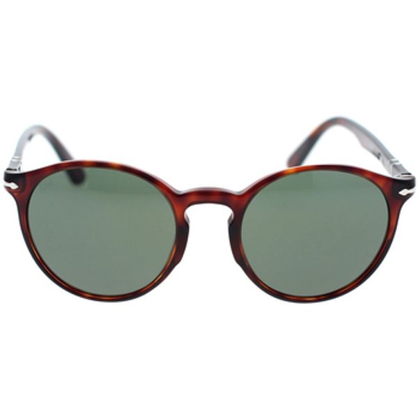 Persol Persol  Sunčane naočale Occhiali da Sole  PO3171S 24/31  Persol