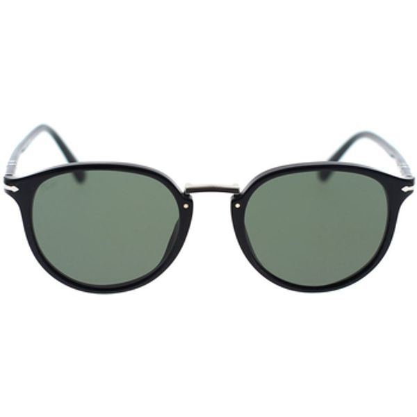 Persol Persol  Sunčane naočale Occhiali da Sole  PO3210S 95/31  Persol