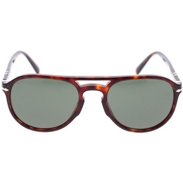Persol Persol  Sunčane naočale Occhiali da Sole  PO3235S 24/31  Persol
