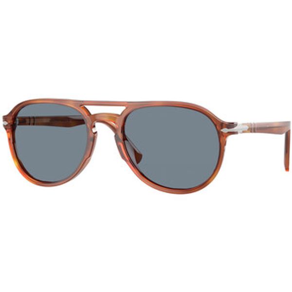 Persol Persol  Sunčane naočale Occhiali da Sole  PO3235S 96/56  Persol