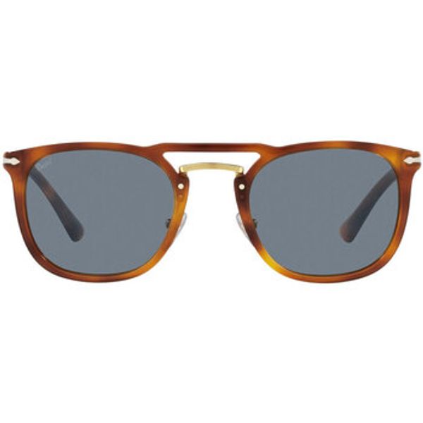 Persol Persol  Sunčane naočale Occhiali da Sole  PO3265S 96/56  Persol
