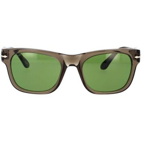 Persol Persol  Sunčane naočale Occhiali da Sole  PO3269S 11034E  Persol