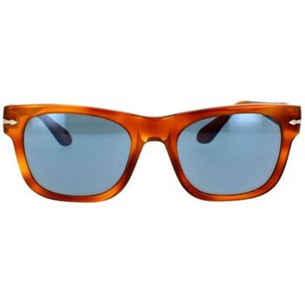 Persol Persol  Sunčane naočale Occhiali da Sole  PO3269S 96/56  Persol