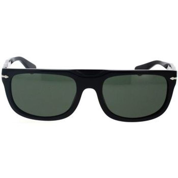 Persol Persol  Sunčane naočale Occhiali da Sole  PO3271S 95/31  Persol