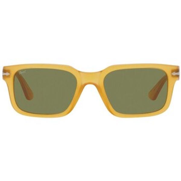 Persol Persol  Sunčane naočale Occhiali da Sole  PO3272S 204/4E  Persol