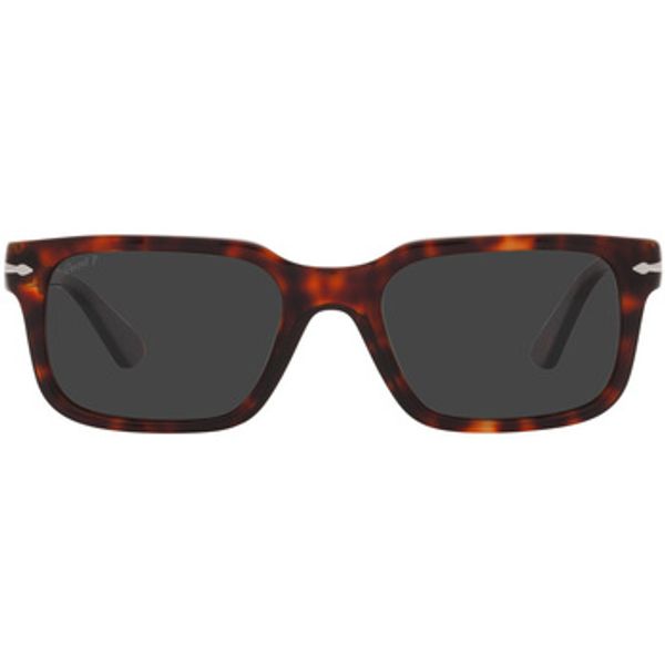 Persol Persol  Sunčane naočale Occhiali da Sole  PO3272S 24/48 Polarizzati  Persol
