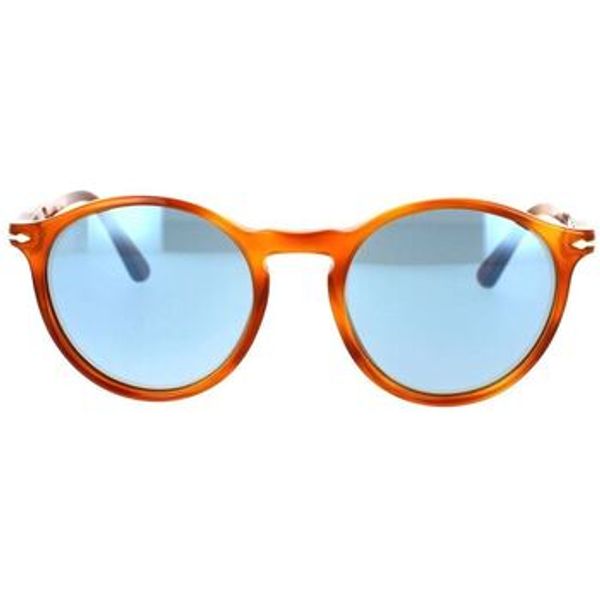 Persol Persol  Sunčane naočale Occhiali da Sole  PO3285S 96/56  Persol