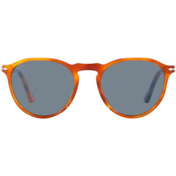 Persol Persol  Sunčane naočale Occhiali da Sole  PO3286S 96/56  Persol