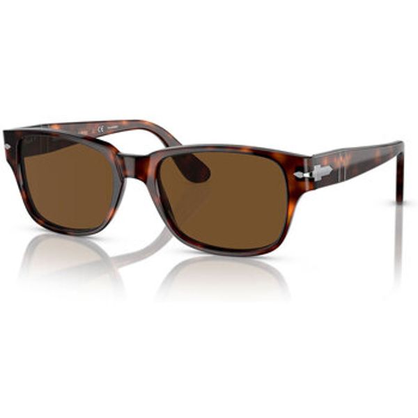 Persol Persol  Sunčane naočale Occhiali da Sole  PO3288S 24/57 Polarizzati  Persol