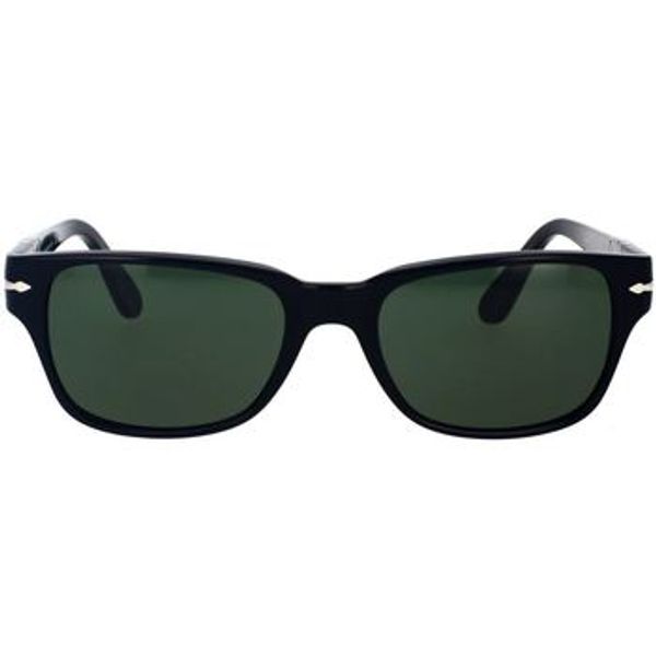Persol Persol  Sunčane naočale Occhiali da Sole  PO3288S 95/31  Persol