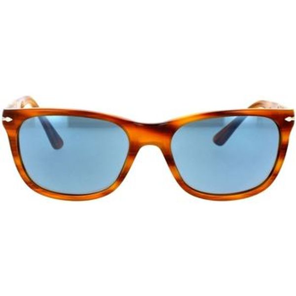 Persol Persol  Sunčane naočale Occhiali da Sole  PO3291S 960/56  Persol