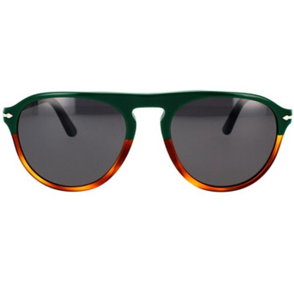 Persol Persol  Sunčane naočale Occhiali da Sole   PO3302S 117548 Polarizzati  Persol