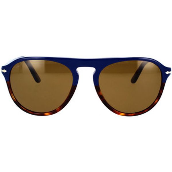 Persol Persol  Sunčane naočale Occhiali da Sole   PO3302S 117857 Polarizzati  Persol