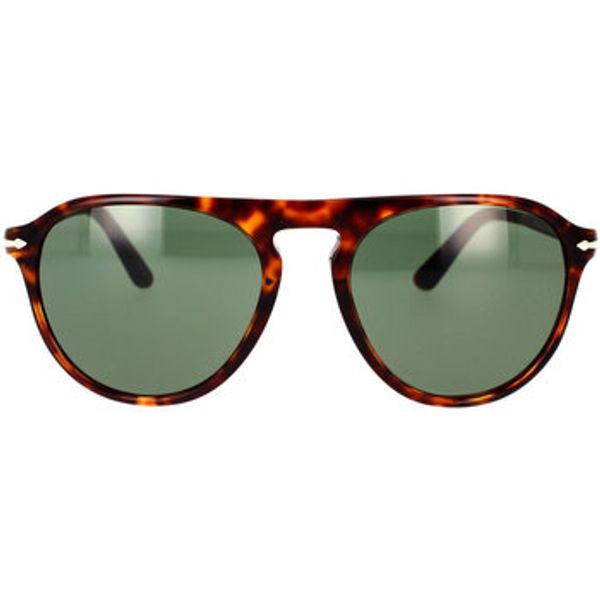 Persol Persol  Sunčane naočale Occhiali da Sole   PO3302S 24/31  Persol